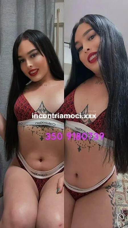 Thalianna