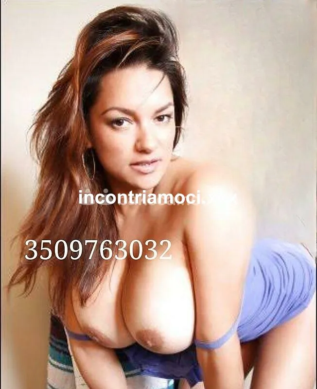 Malena