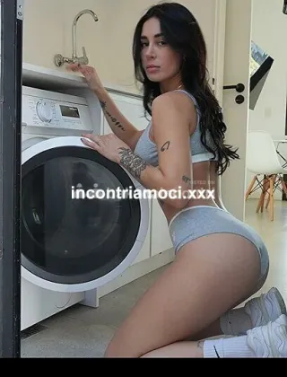 3 - Valentina Escort Taranto - 3508051856
