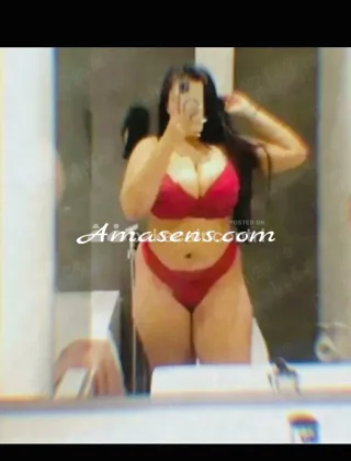 7 - Sara Escort Barletta-Andria-Trani - 3533330421