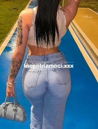 15 - Bianca Escort Napoli - 3510161620