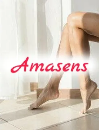 10 - Signora Escort Padova - 3470187037