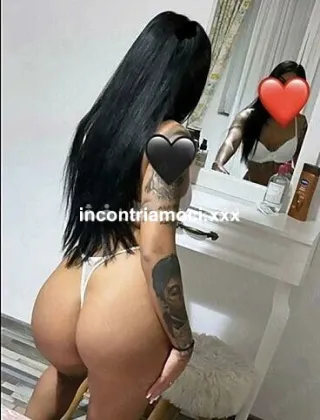 12 - Erika Escort Ragusa - 3927782904