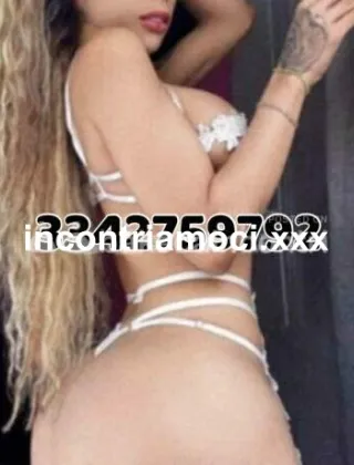 3 - Tatiana Trans Bergamo - 3342759792