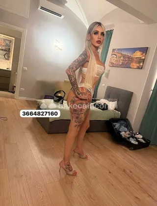 3 - Rossana Trans Bari - 3664827160