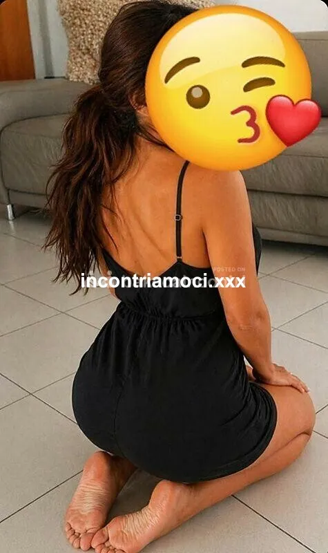 Adriana