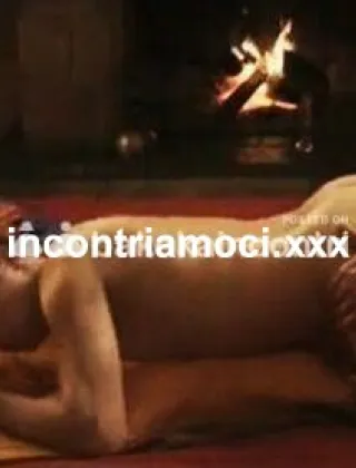 8 - Sofia Escort Arezzo - 3663231975