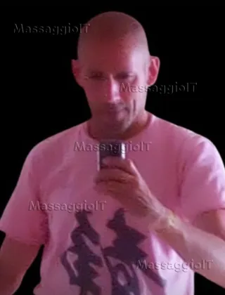 5 - Massaggi Firenze - 3780011922