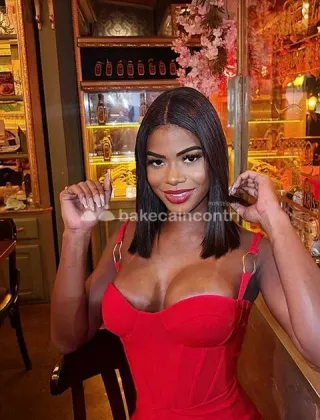 10 - Sophia Trans Bari - 3931388187