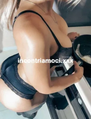 1 - Vali Escort Roma - 3534829544