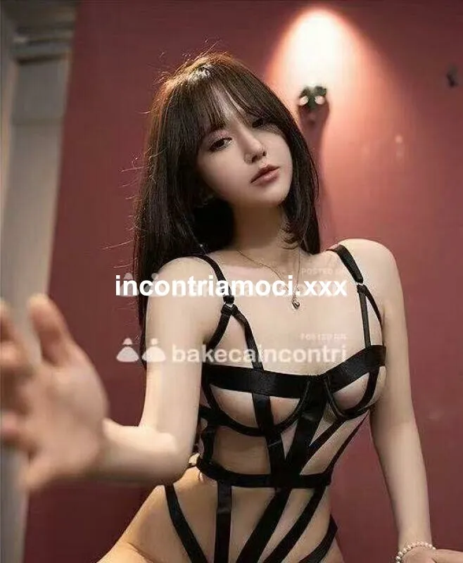 Lisa