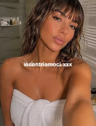 10 - Martina Trans Milano - 3793613725