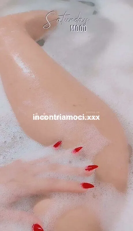 Rossella
