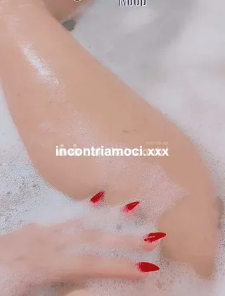 3890611221 - Rossella 34 Escort Taranto