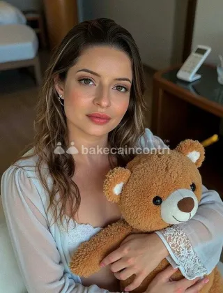 3 - Maya Escort Alessandria - 3348610402