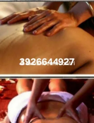 5 - Luna Escort Parma - 3926644927