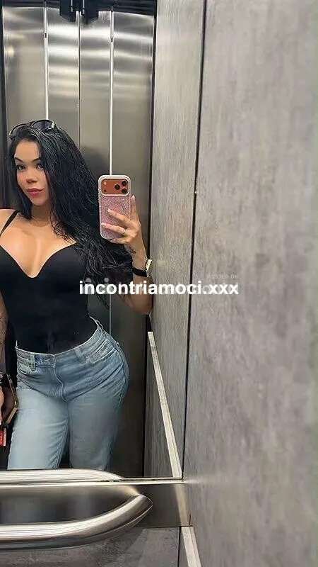Barby