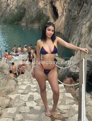4 - Vanesa Escort Perugia - 3509202458