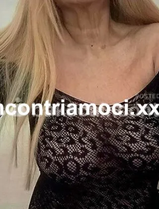 9 - Frida Escort Pavia - 3888158833