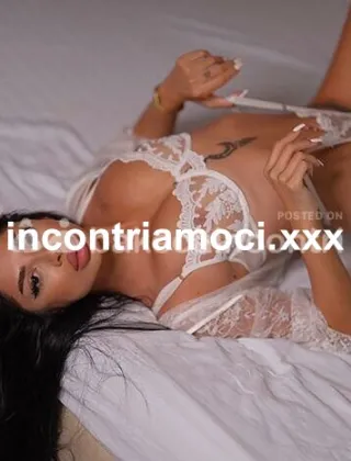 10 - Rux Escort Milano - 3514886520