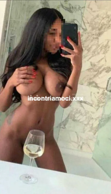Pamela