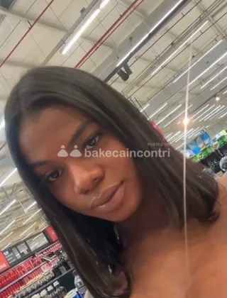 17 - Sophia Trans Bari - 3931388187
