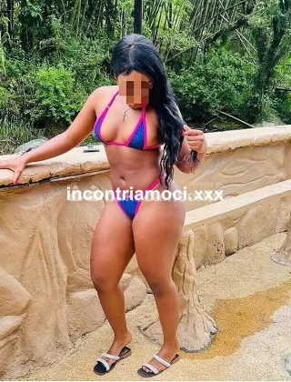 15 - Estrella Escort Parma - 3511201611