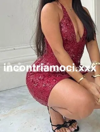 8 - Jessica Escort Brescia - 3508285366
