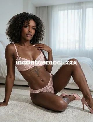 5 - Veronica Escort Milano - 3509848874