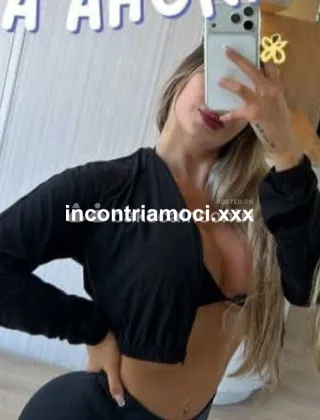 1 - Roxana Escort Bolzano - 3445577156