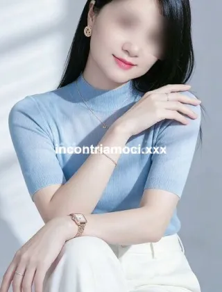 3 - Luna Escort Biella - 3889085585