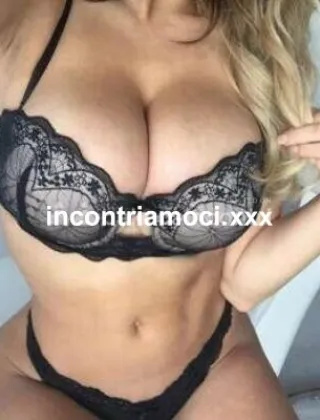 3665424457 - Anastacia 44 Milf Caucasica Lucca