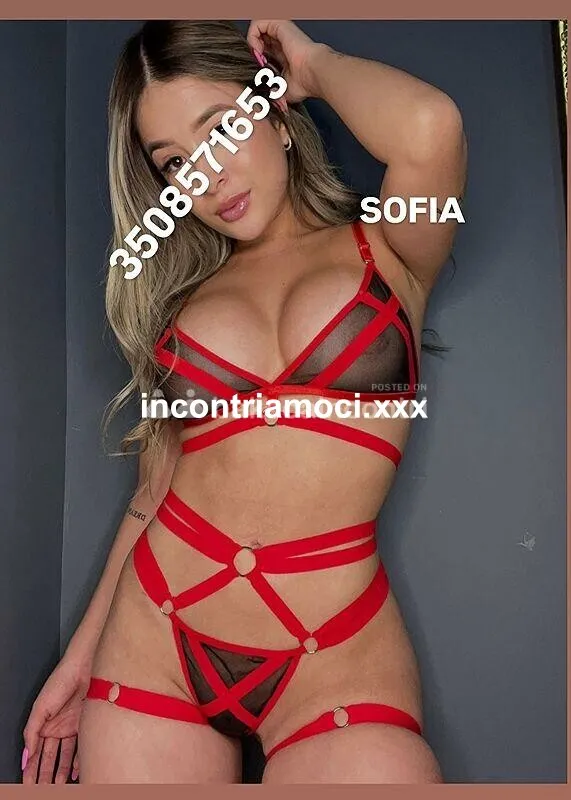 Natasha