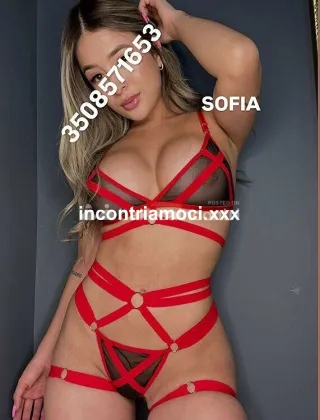 3508571653 - Natasha 25 Escort 🇪🇸 Spagnola Napoli