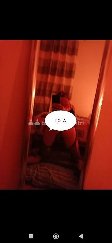 Lola