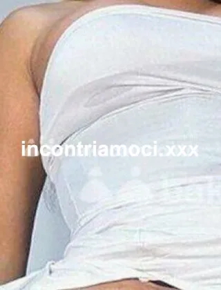 7 - Manuela Trans Caserta - 3342492290