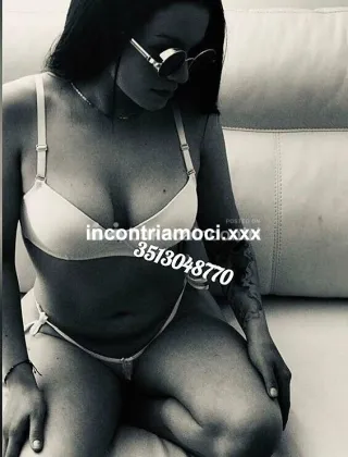 3 - Nataly Escort Catania - 3513048770