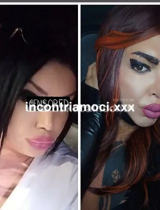 3 - Luana Trans Salerno - 3664681552