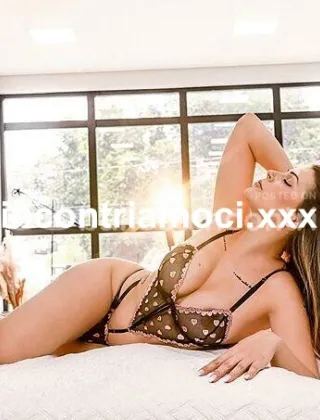 15 - Angel Bella Escort Caserta - 3348634306