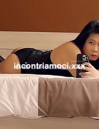 9 - Ahya Asiatica Trans Bologna - 3520527496