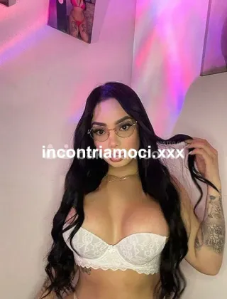 1 - Sabrina Trans Como - 3296379219