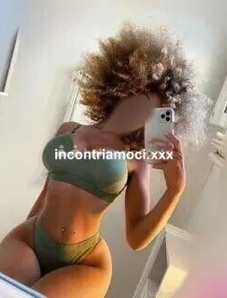 1 - Lara Escort Latina - 3511691117