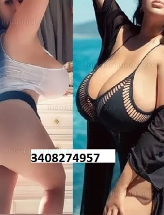 5 - Isabella Escort Brescia - 3314042479