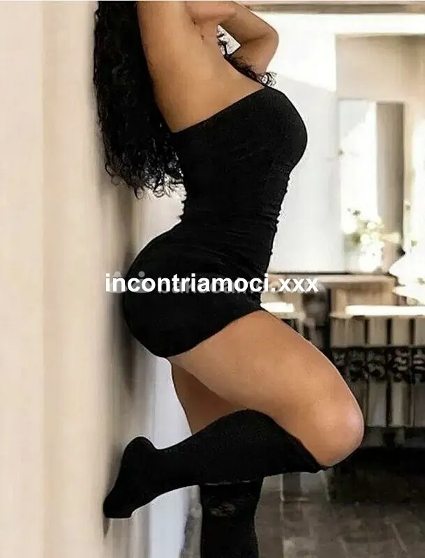 Sabrina