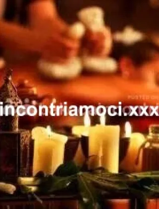4 - Anna Escort Torino - 3444809265