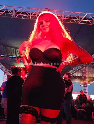 3 - Bella Escort Roma - 3505405706