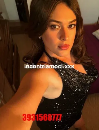 1 - Trans Roma - 3931568777