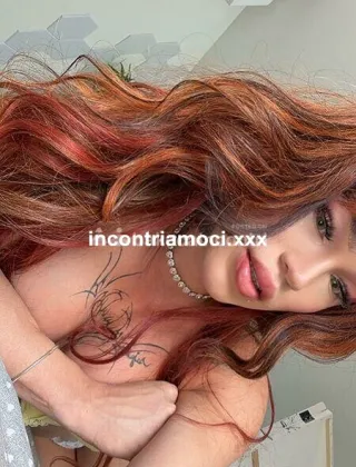 16 - Izza Alcantara Trans Roma - 3510972295