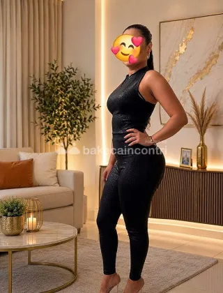 1 - Barbara Escort Imperia - 3501612603