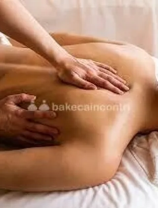 11 - Melania Massaggi Bari - 3533329149